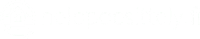 Helppoesittely logo